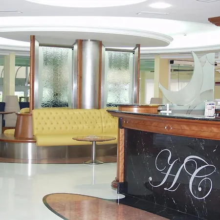 Coppe Hotel
