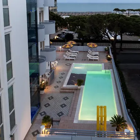 Coppe Hotel