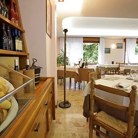Hotel Coppe Lido di Jesolo
