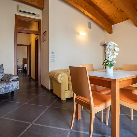 Hotel Coppe
