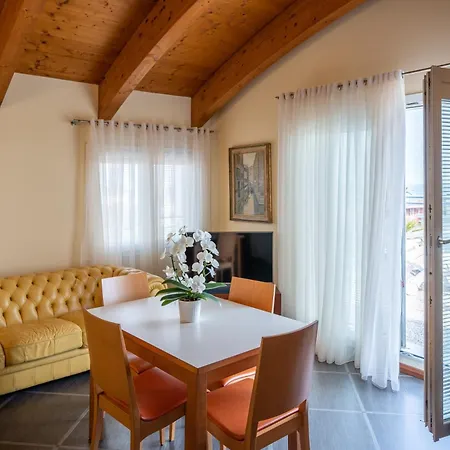 Coppe Hotel 4*