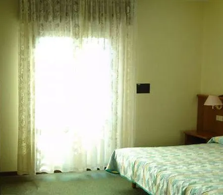 Coppe Hotel