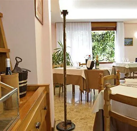 Coppe Hotel 4*