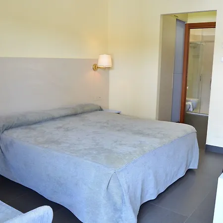 Hotel Coppe Lido di Jesolo