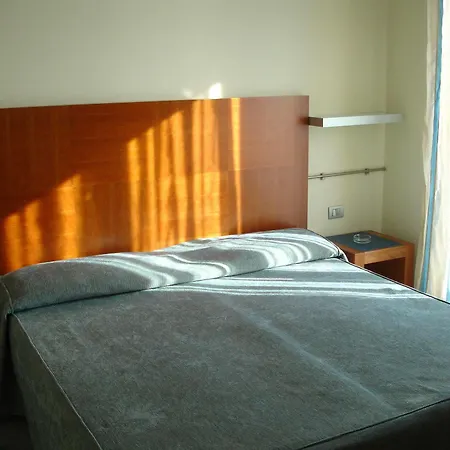 Coppe Hotel 4*