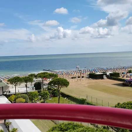 Coppe Hotel 4*